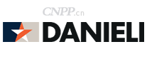 Danieli达涅利