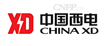 西电广开