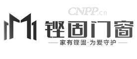 铿固门窗