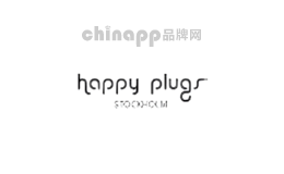 happyplugs