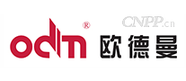 欧德曼家具ODM