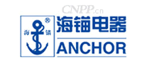 海锚ANCHOR