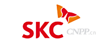 SKC