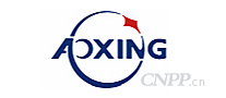 奥星AOXING