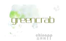 greencrab