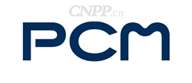 PCM