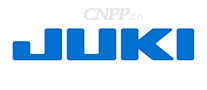JUKI