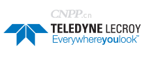 Teledyne LeCroy