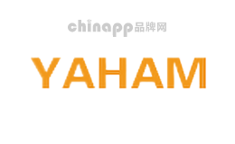 大族元亨