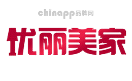 优丽美家