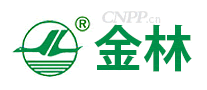 金林