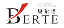 贝尔塔BERTE