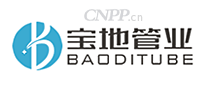 宝地管业