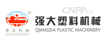 强大机械