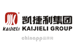 凯捷利KAIJIELI
