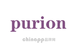 purion