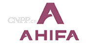 AHIFA