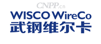 维尔卡WISCO