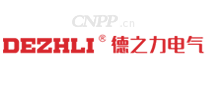 德之力DEZHLI