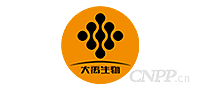 大禹生物