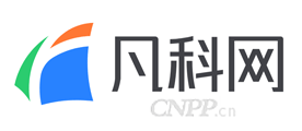 凡科网