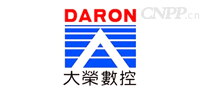 大荣数控DARON