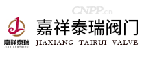 嘉祥泰瑞