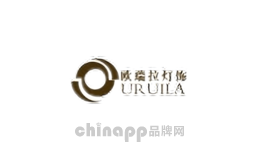 欧瑞拉