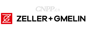 Zeller+Gmelin