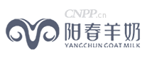阳春羊奶