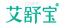 艾舒宝MJGWORT