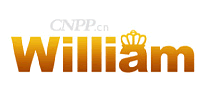 威廉william