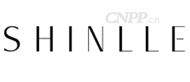 SHINLLE