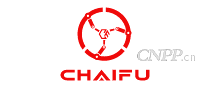 柴孚CHAIFU