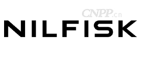 NILFISK力奇