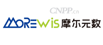 摩尔元数MoreWis