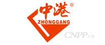 中港