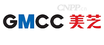美芝GMCC