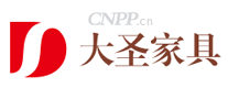 大圣家具