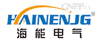 海能电气
