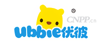 优彼ubbie