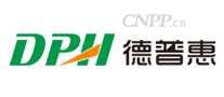 德普惠DPH