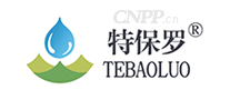 特保罗TEBAOLUO