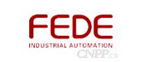 FEDE菲德