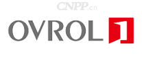 欧福莱门窗OVROLET