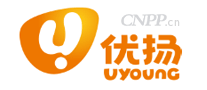 优扬uyoung