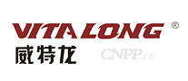 威特龙VITALONG