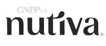 Nutiva