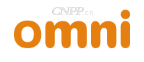 奥美丽omni