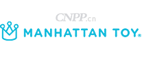 Manhattan Toy曼哈顿玩具